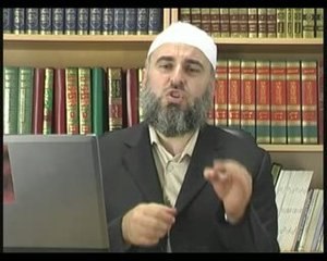 10. Dy fjale te lehta  Ulvi Fejzullahu