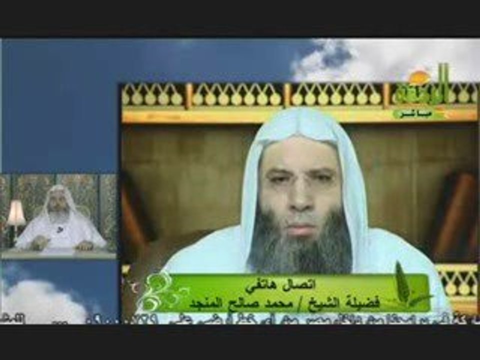 ibn_gebrine031