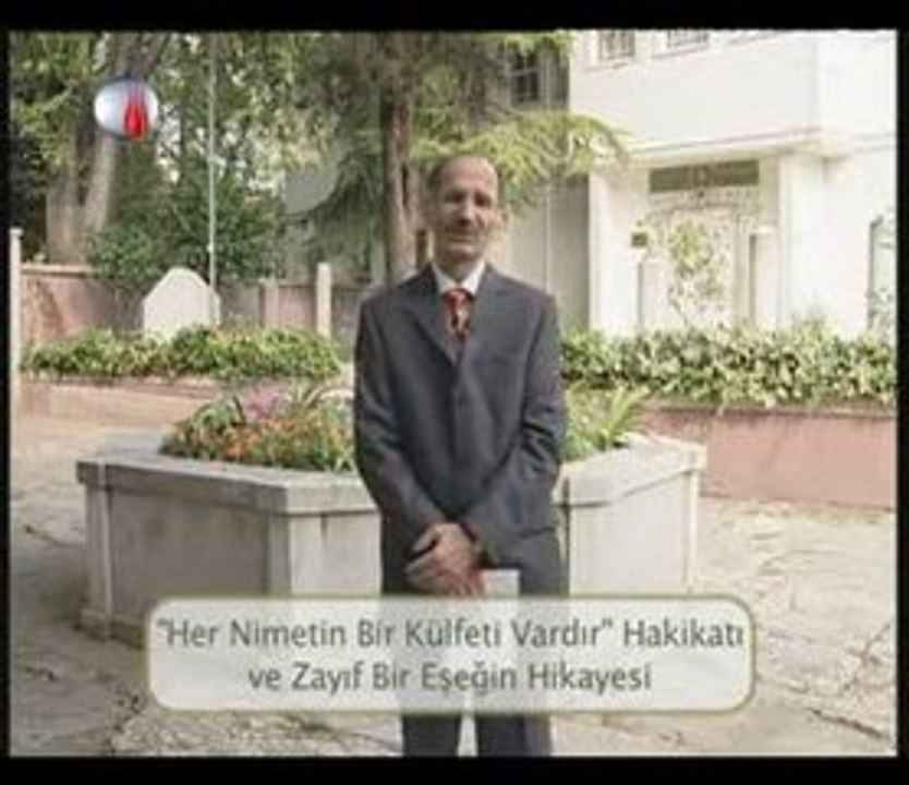 Mesnevi Mevlana bazı hikayeler