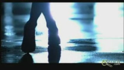 Toyo Tires -  Proxes STII Ad
