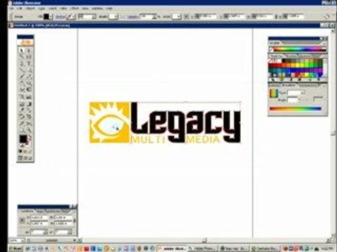 Looking For Corporate Logo Design Services Watch Out For The