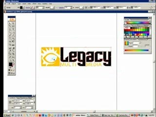 Looking For Corporate Logo Design Services Watch Out For The