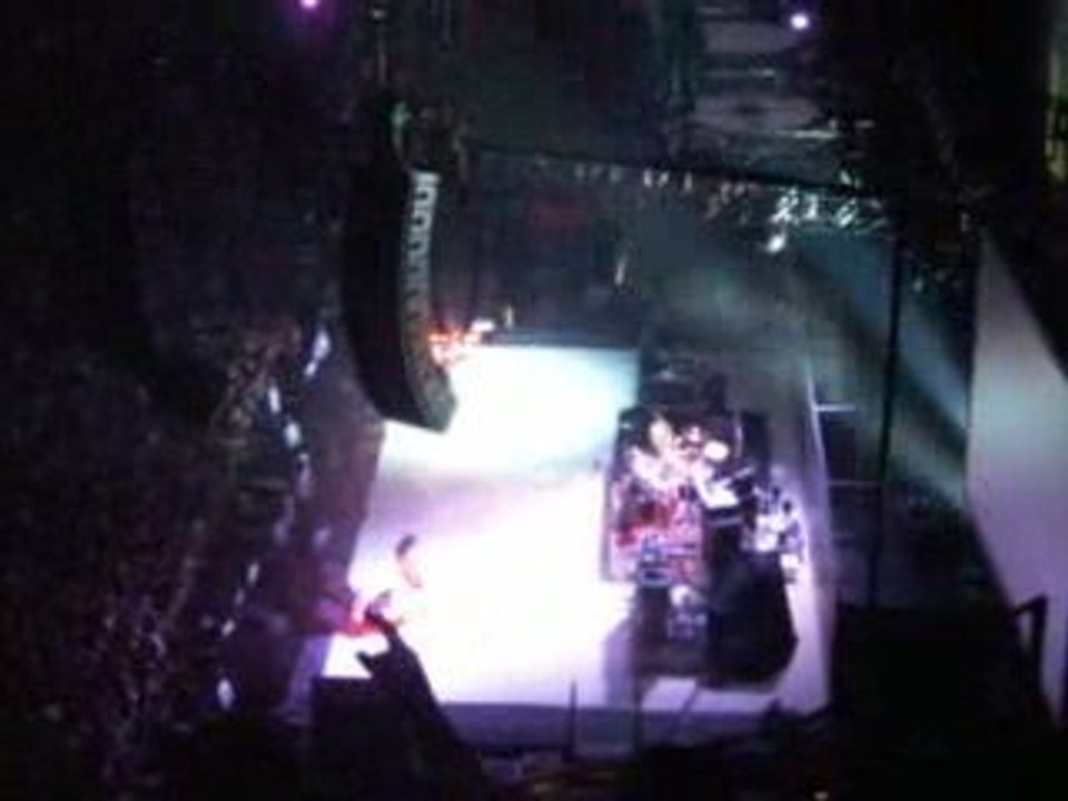 Tool