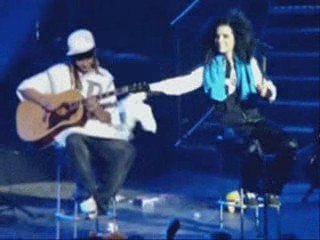 Wo sind Eure Hande DIFFERNT VERSION WITH PICS :D