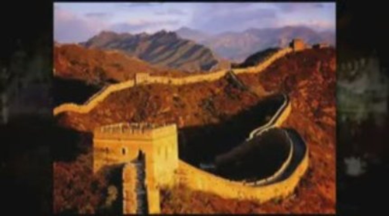 Travel articles delivered to your email box everyday