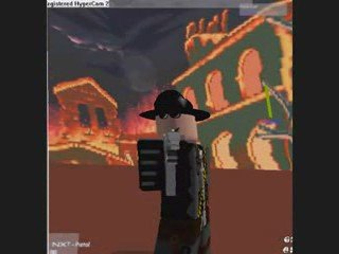 Roblox Music Valt Its My Life Video Dailymotion - dailymotion this is my life song roblox Roblox Music Valt Its My Life Video Dailymotion - this is my life song roblox