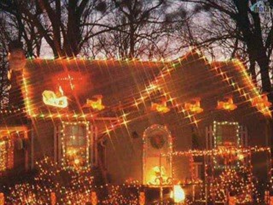 GOK YUZUM SEN OL BiRTANEM