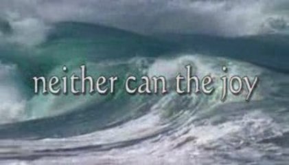 Jagad Guru Chris Butler -The Search for Wisdom