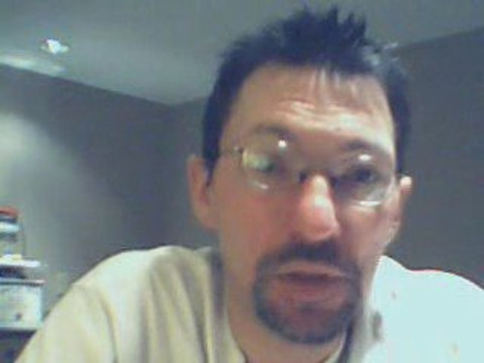 [Trading Places 2x2] 2x2 Matrix Program That's Real