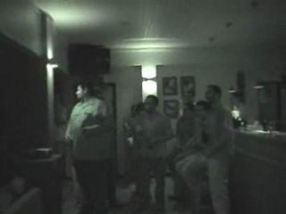 Fiji meets New Caledonia - DFB & BSB The Connection