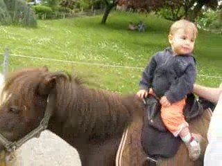 15 mois sergent garcia n'a qu'à bien se tenir