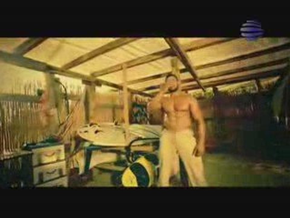 Gloriq-Lqtno palnolunie
