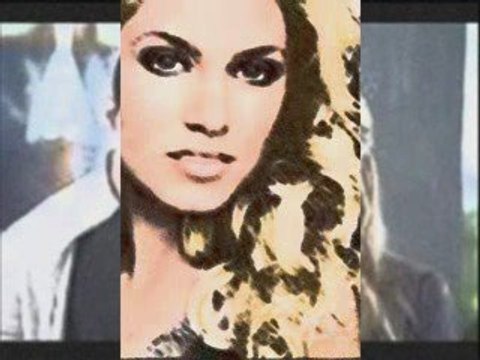 Twilight Rosalie et Emmett