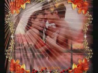 Pozwol mi sie pocalowac