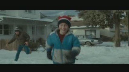 MAX ET LES MAXIMONSTRES (bande-annonce)