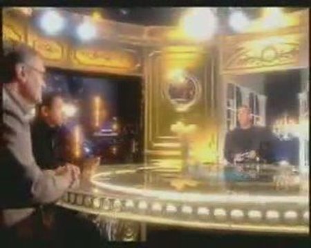 Rony Brauman israel/palestine