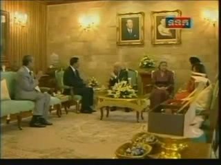 TVK Khmer News- 21 July 2009-2