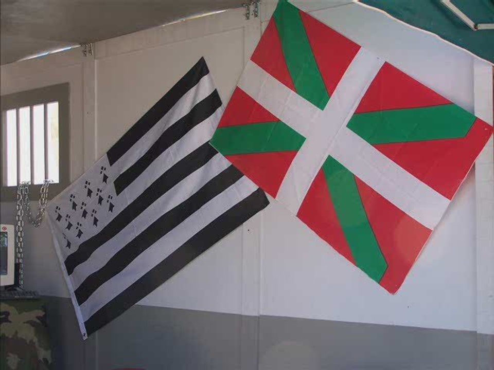 GHJURNATE DI CORTI 2005 - photos