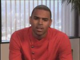 chris brown apologized rihanna