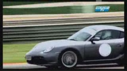 VIPLOUNGE CAYMAN S VALENCIA TROPHEE MARTINET