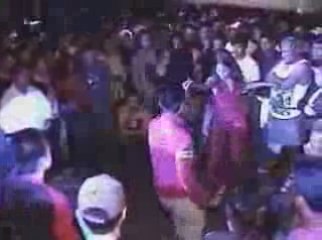 sonido condor cuando vuelvas