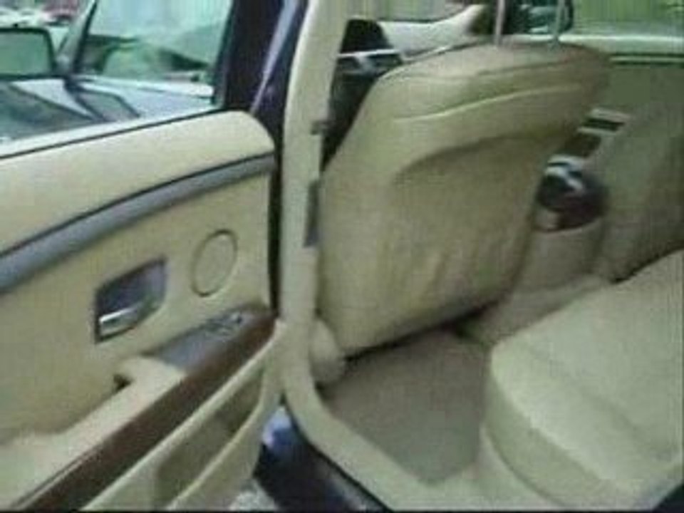 The Axis Group Has Great Deals on Used BMW's in Newark