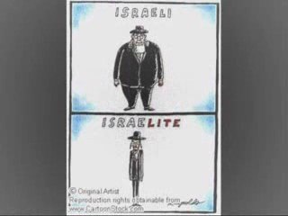 The good Jew Part 2 0f 6