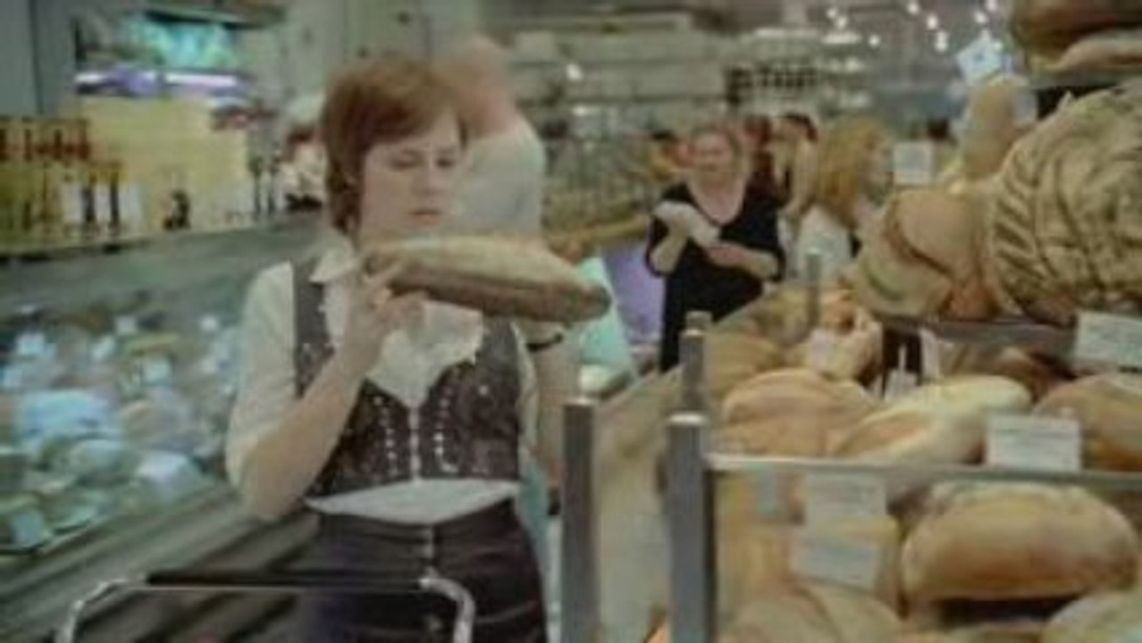 Julie & Julia Bande-annonce vf