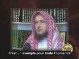 LES ALLEMANDS CONVERTIS A L'ISLAM TEMOIGNENT