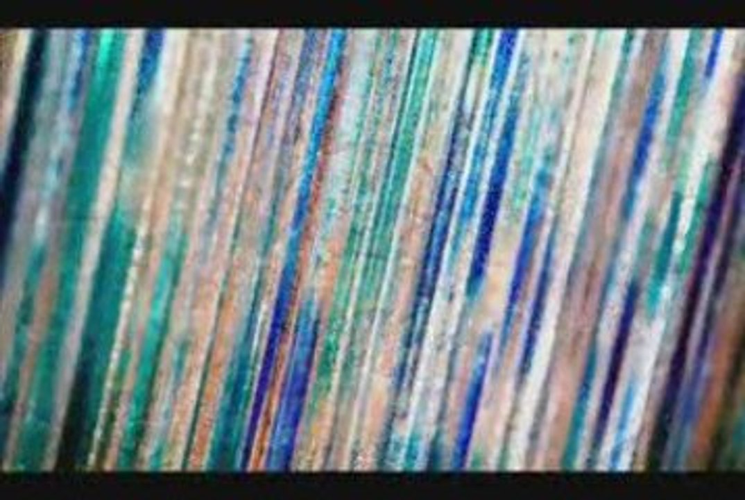 Le Meridien St Julians Hotel & Spa - Weddings in Malta