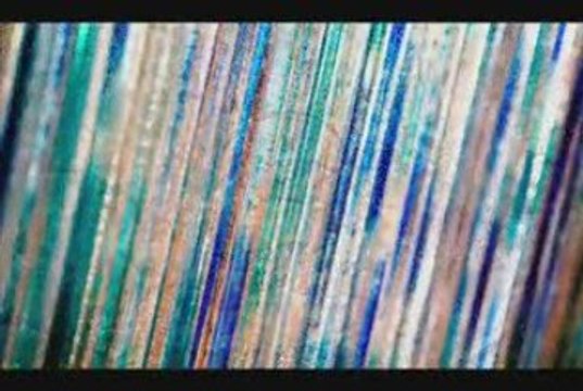 Le Meridien St Julians Hotel & Spa - Weddings in Malta