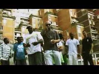 Cortex feat. AlKPote - Les Indestructibles www.rap2paname.co