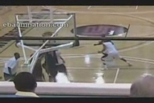 jordan crawford lebron