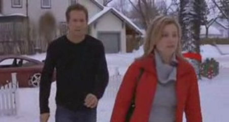 Solo Amigos [Just Friends] - Parte 4 De 10