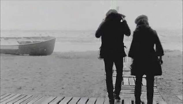 Under Great White Northern Lights