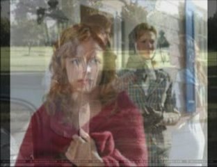 the notebook-the winner takes it all