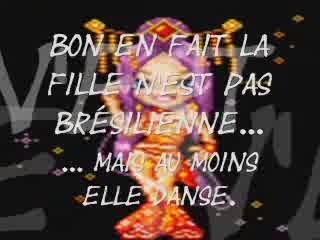 Instrumongaku - Modern Batucada Drumming 🎶