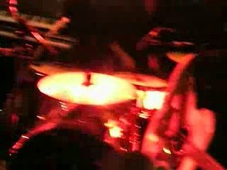 le Caravane sofa tour au Tombées de la nuit