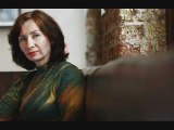 Natalia Estimirova - Наталия Эстемирова (1959-2009)