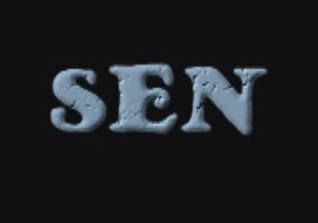 sen