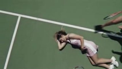 Pill Kills - Nebenwirkungen der Pille