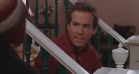 Solo Amigos [Just Friends] - Parte 7 De 10