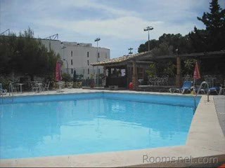 Hotel Villa Real Camp de Mar Majorca