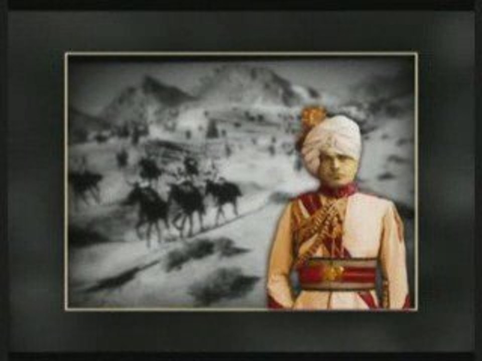 saq. video enciklopedia - daud-fasha