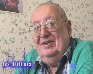 Serge Pernes