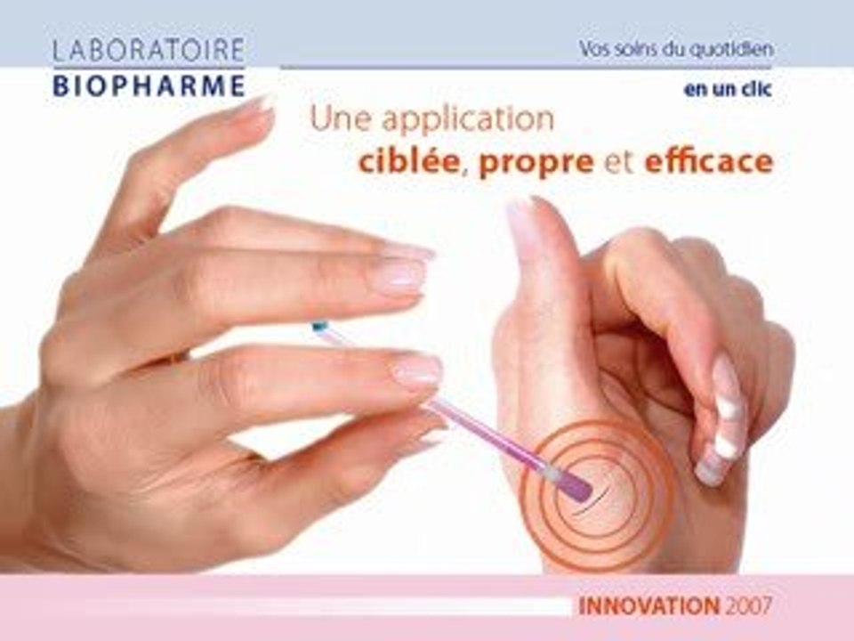 video_procede_biopharme
