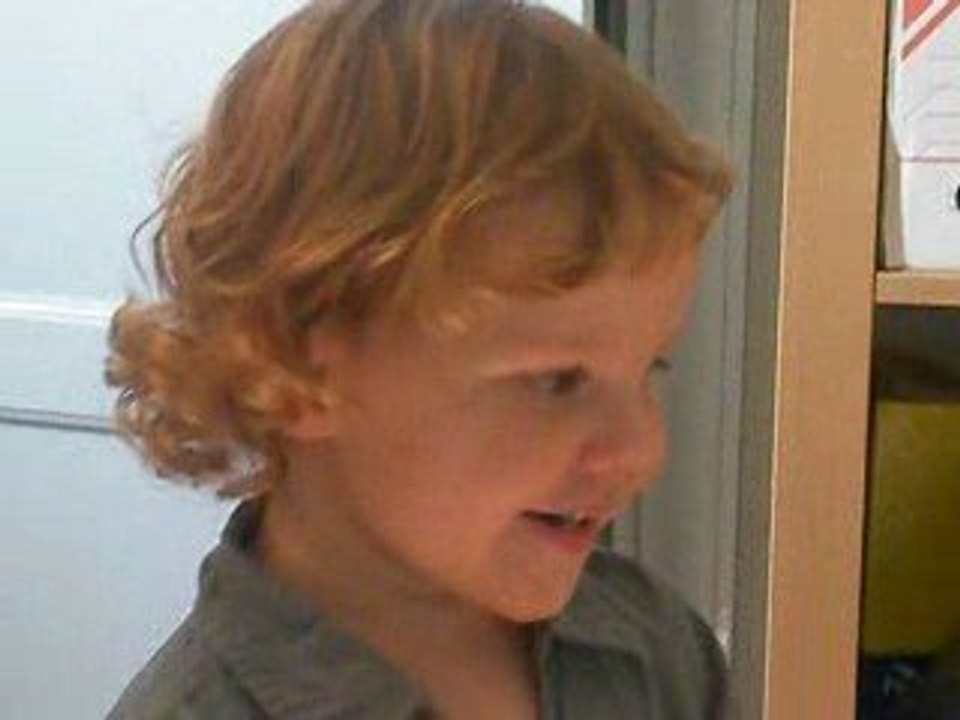 anniversaire mamie lulu