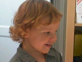 anniversaire mamie lulu