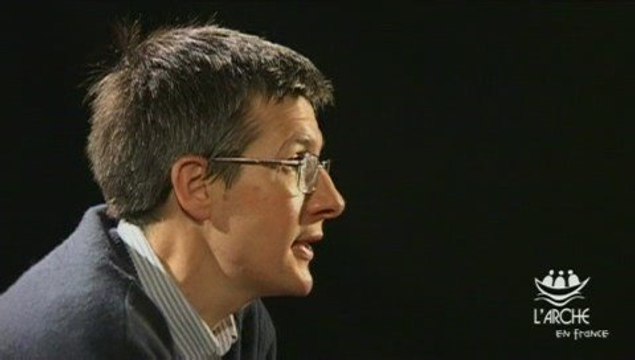 Politique : Regards croisés