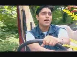 hindi pop song Phir bewafaai - mere dil ki hai awaaz